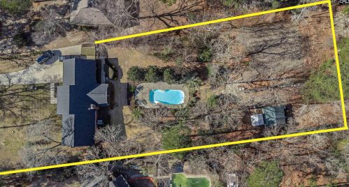 109 Robin Forest Dr, Cayce-West Columbia, SC 29170-2306