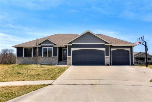 1608 Shiloh Ct, Ankeny, IA 50021-7771