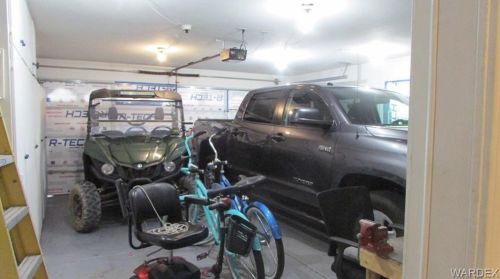 2302 Parkside Dr, Mohave Valley AZ  86440-8910 exterior