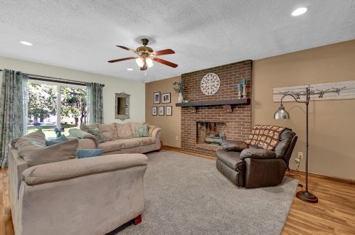 1940 Suqulak Trl, London OH  43140-8741 exterior