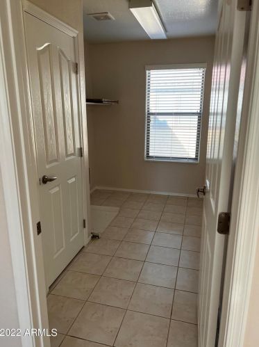 8508 64 Ln, Glendale AZ  85302-4452 exterior