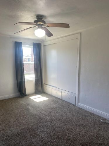 4613 Morgan St, Salida CA  95368-9471 exterior
