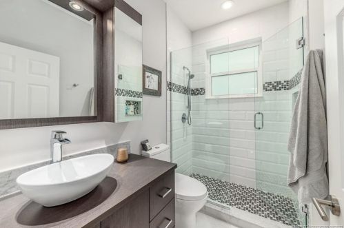 8801 One Putt Pl, Fort Pierce FL  34986-3068 exterior