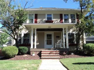 1629 Onondaga Ave, Cleveland, OH 44107-4310