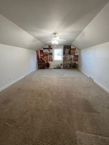 6002 Tuscany Ln, Fairview PA  16415-3282 exterior