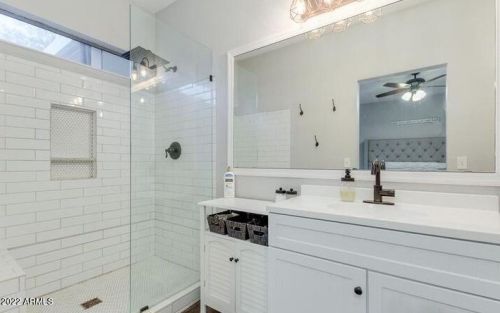 2633 Waterview Ct, Chandler, AZ 85249-4842