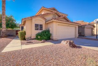 7533 Wescott Dr, Glendale, AZ 85308-5960