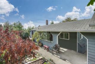 5133 Frontenac St, Seattle, WA 98118-3431