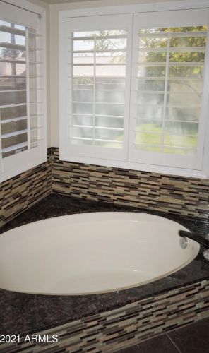 4403 Villa Linda Dr, Glendale AZ  85310-5122 exterior