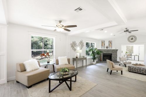 15824 76th Trl, West Palm Beach, FL 33418-1852