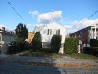 2345 74th St, Brooklyn, NY 11234-6625