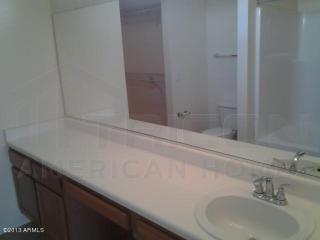 23683 Huntington Dr, Buckeye AZ  85326-7258 exterior