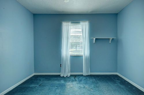 4220 61 Ave, Vero Beach FL 32968-9258 exterior