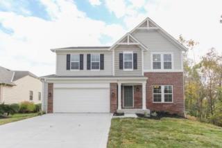 536 Longview St, Pickerington, OH 43147-1473