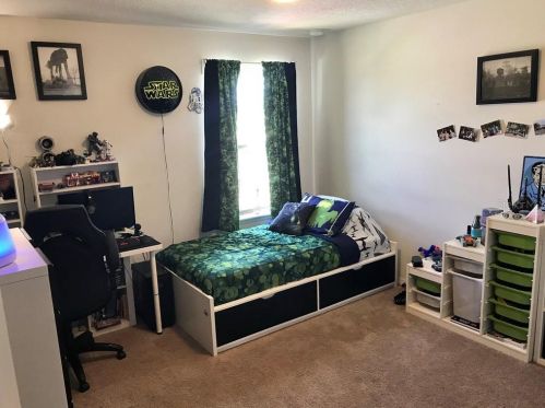 8734 Hinsdale Heights Dr, Polk City FL  33868-6010 exterior