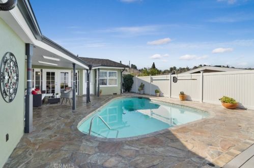 5529 Littlebow Rd, Palos Verdes Estates CA  90275-2366 exterior