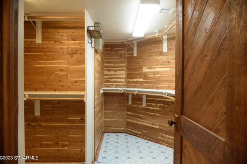 70 Las Ramblas, Sedona AZ 86351-9209 exterior