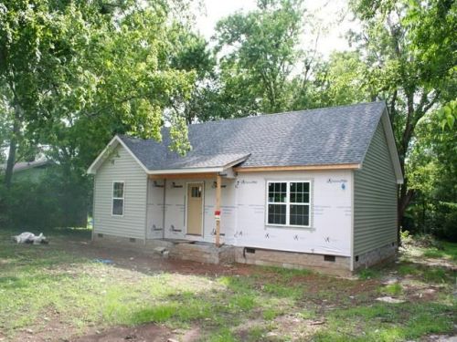 212 Ostella Rd, Cornersville, TN 37047-4517