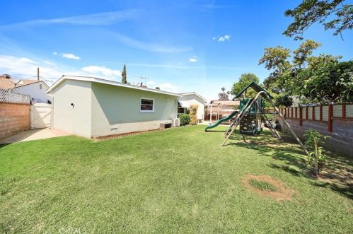 9230 Hecla Ave, Temple City CA  91780-3120 exterior