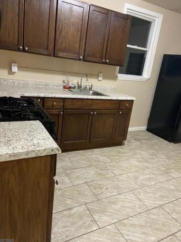 54 3rd St, Newark NJ  07107-3143 exterior