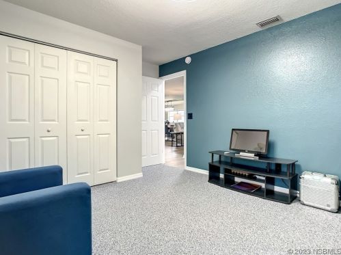 2329 Victory Palm Dr, Edgewater FL  32141-4411 exterior