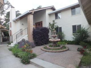 2708 Tam O Shanter Dr, Folsom CA  95762-4235 exterior