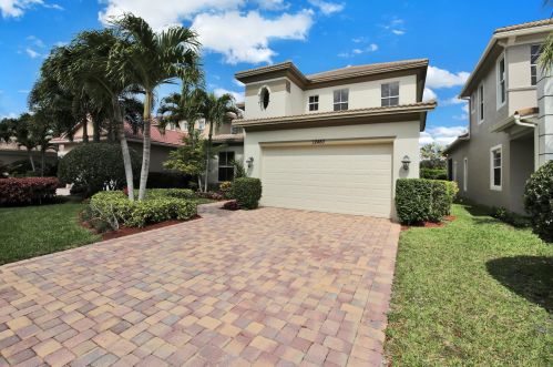 12483 Aviles Cir, West Palm Beach, FL 33418-8993