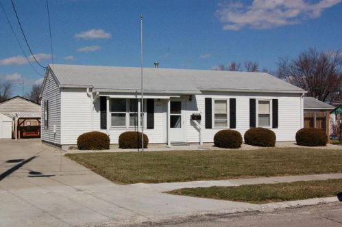 620 Fair Park Ave, Marion, OH 43302-1922