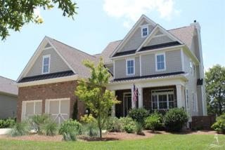 3295 Kensington Sq, Shallotte, NC 28470-1921