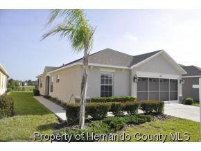 18635 Rolling Hills Loop, Port Richey, FL 34667-5799