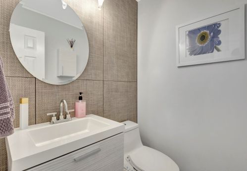 370 Piedmont H, Delray Beach FL  exterior