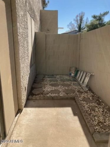 19601 7th St, Phoenix AZ 85024-1642 exterior