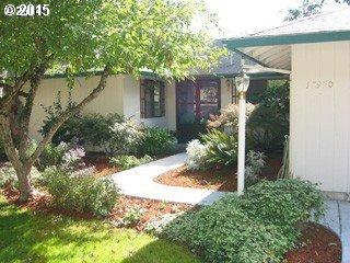 17950 Vincent St, Beaverton, OR 97078-1711