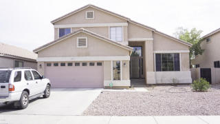 6827 Citrus Way, Glendale, AZ 85303-3951