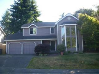23428 22nd Ave, Bothell WA  98021-9552 exterior