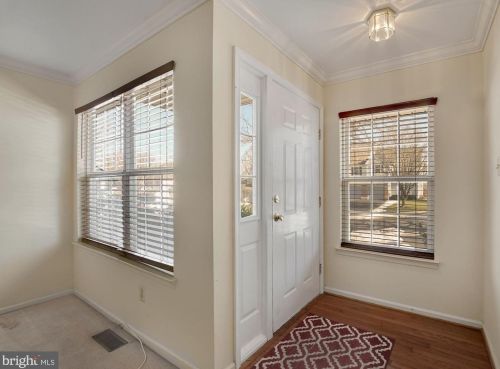 2014 Greenes Way Cir, Collegeville, PA 19426-3154