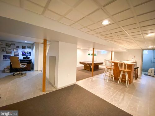 5 Wortham Ct, Bear DE  19701-2060 exterior