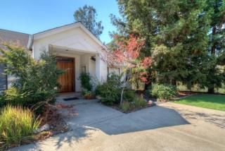 641 Circle Dr, Oroville, CA 95966-7709