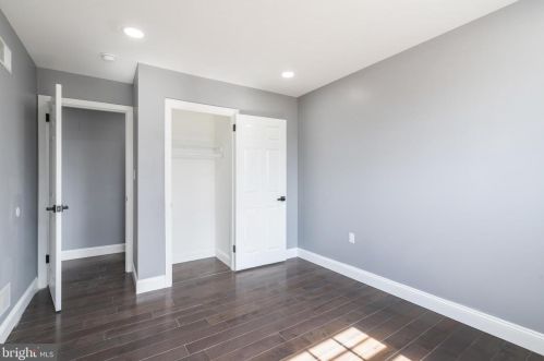 4022 Township Line Rd, Collegeville PA  19426-3045 exterior