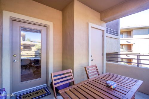 20100 78th Pl, Scottsdale AZ 85255-4597 exterior