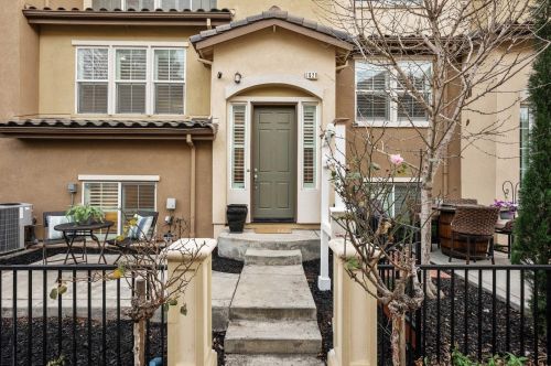 1029 Jena Ter, Sunnyvale, CA 94089-2165