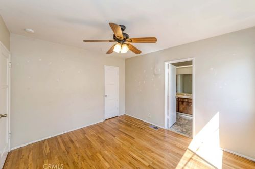 804 Cerise Ave, Torrance CA  90503-5207 exterior