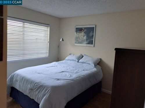 711 Chadwick Ln, West Pittsburg CA  94565-6607 exterior