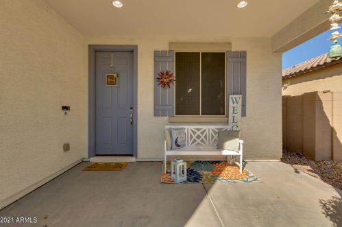 15848 Poinsettia Dr, Sun City, AZ 85379-1023