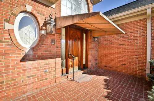 1408 Apple Farm Ln, Cincinnati, OH 45230-5505