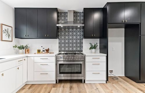 5230 El Cedral St, Long Beach CA  90815-3904 exterior