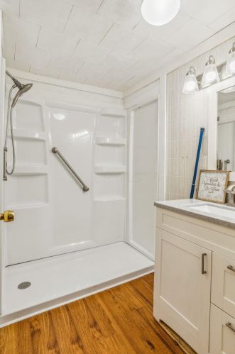 456 Avondale Ave, Marion OH  43302-2104 exterior