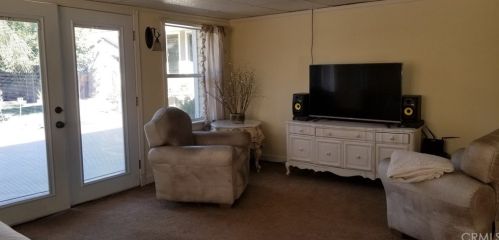 650 33rd St, San Bernardino CA  92405-2719 exterior