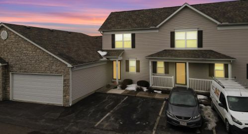 207 Bollingen, Blacklick, OH 43004-8262