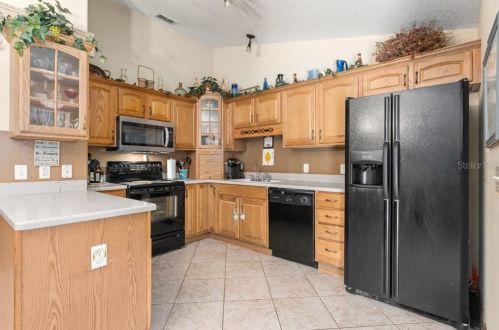 8370 155th Pl, Summerfield, FL 34491-4218